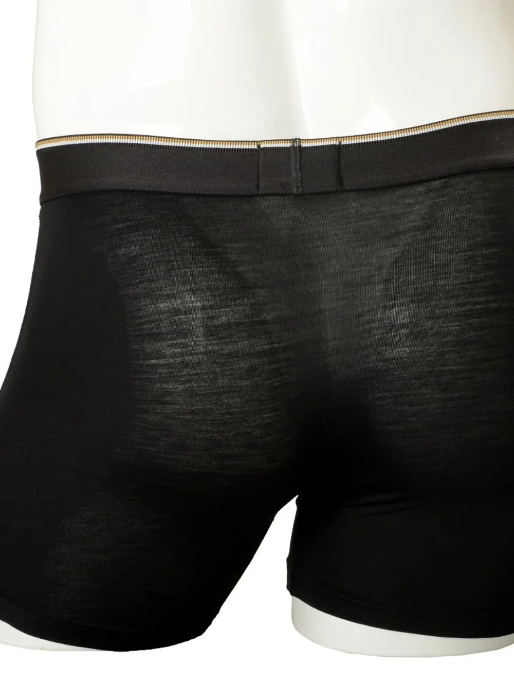 Hugo Boss Men's 